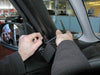 ProClip Fahrzeughalter 804882 - Linksbefestigung - Fiat 500 L 13-22