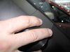 ProClip Fahrzeughalter 804882 - Linksbefestigung - Fiat 500 L 13-22