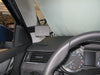ProClip Fahrzeughalter 804887 - Linksbefestigung - Skoda Octavia III 13-21
