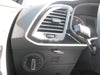 ProClip Fahrzeughalter 804891 - Linksbefestigung - Seat Leon 13-20