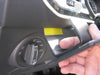 ProClip Fahrzeughalter 804891 - Linksbefestigung - Seat Leon 13-20
