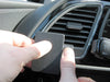 ProClip Fahrzeughalter 804891 - Linksbefestigung - Seat Leon 13-20