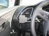 ProClip Fahrzeughalter 804891 - Linksbefestigung - Seat Leon 13-20