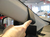 ProClip Fahrzeughalter 804894 - Linksbefestigung - Toyota RAV 4 13-18