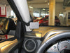 ProClip Fahrzeughalter 804894 - Linksbefestigung - Toyota RAV 4 13-18