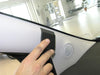 ProClip Fahrzeughalter 804904 - Linksbefestigung - Opel Adam 13-15