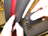 ProClip Fahrzeughalter 804931 - Linksbefestigung - Citroen C4 Picasso II 13-18, Citroen C4 Grand Picasso II 13-18, Citroen C4 Grand SpaceTourer 19-23 und weitere