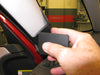 ProClip Fahrzeughalter 804931 - Linksbefestigung - Citroen C4 Picasso II 13-18, Citroen C4 Grand Picasso II 13-18, Citroen C4 Grand SpaceTourer 19-23 und weitere
