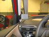 ProClip Fahrzeughalter 804931 - Linksbefestigung - Citroen C4 Picasso II 13-18, Citroen C4 Grand Picasso II 13-18, Citroen C4 Grand SpaceTourer 19-23 und weitere