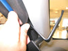 ProClip Fahrzeughalter 804943 - Linksbefestigung - Renault Captur 14-19