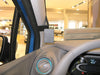 ProClip Fahrzeughalter 804943 - Linksbefestigung - Renault Captur 14-19