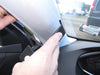 ProClip Fahrzeughalter 804953 - Linksbefestigung - Peugeot 308 14-21