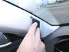 ProClip Fahrzeughalter 804953 - Linksbefestigung - Peugeot 308 14-21