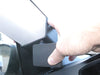 ProClip Fahrzeughalter 804953 - Linksbefestigung - Peugeot 308 14-21
