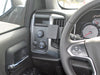 ProClip Fahrzeughalter 804954 - Linksbefestigung - Chevrolet Silverado 2500/3500 Series 15-19, Chevrolet Silverado 1500 Series 14-18, GMC Sierra 2500/3500 Series 15-19 und weitere