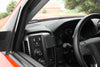 ProClip Fahrzeughalter 804954 - Linksbefestigung - Chevrolet Silverado 2500/3500 Series 15-19, Chevrolet Silverado 1500 Series 14-18, GMC Sierra 2500/3500 Series 15-19 und weitere