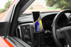 ProClip Fahrzeughalter 804954 - Linksbefestigung - Chevrolet Silverado 2500/3500 Series 15-19, Chevrolet Silverado 1500 Series 14-18, GMC Sierra 2500/3500 Series 15-19 und weitere