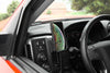 ProClip Fahrzeughalter 804954 - Linksbefestigung - Chevrolet Silverado 2500/3500 Series 15-19, Chevrolet Silverado 1500 Series 14-18, GMC Sierra 2500/3500 Series 15-19 und weitere