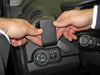 ProClip Fahrzeughalter 804976 - Linksbefestigung - Chevrolet Trax 14-16