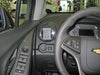 ProClip Fahrzeughalter 804976 - Linksbefestigung - Chevrolet Trax 14-16