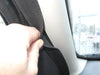 ProClip Fahrzeughalter 804987 - Linksbefestigung - Dacia Duster 14-17