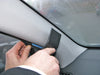 ProClip Fahrzeughalter 804988 - Linksbefestigung - Hyundai i10 14-19
