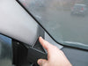 ProClip Fahrzeughalter 804988 - Linksbefestigung - Hyundai i10 14-19