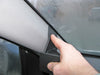 ProClip Fahrzeughalter 804988 - Linksbefestigung - Hyundai i10 14-19