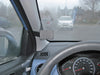 ProClip Fahrzeughalter 804988 - Linksbefestigung - Hyundai i10 14-19