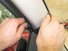 ProClip Fahrzeughalter 804998 - Linksbefestigung - Peugeot Expert 07-16, Fiat Scudo 07-16, Toyota Proace 13-16 und weitere