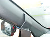 ProClip Fahrzeughalter 805002 - Linksbefestigung - Kia Soul 14-19