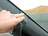 ProClip Fahrzeughalter 805002 - Linksbefestigung - Kia Soul 14-19