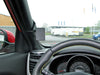 ProClip Fahrzeughalter 805002 - Linksbefestigung - Kia Soul 14-19