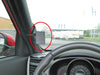 ProClip Fahrzeughalter 805002 - Linksbefestigung - Kia Soul 14-19
