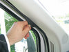 ProClip Fahrzeughalter 805003 - Linksbefestigung - Ford Transit Tourneo 14-18, Ford Transit 14-19