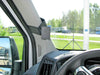 ProClip Fahrzeughalter 805003 - Linksbefestigung - Ford Transit Tourneo 14-18, Ford Transit 14-19