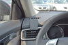 ProClip Fahrzeughalter 805011 - Linksbefestigung, niedrig - Nissan Qashqai 14-21, Nissan X-Trail 14-21, Nissan Rogue 14-20