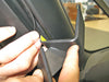 ProClip Fahrzeughalter 805048 - Linksbefestigung - BMW 2-series Gran Tourer, F46 14-21, BMW 2-series Active Tourer und weitere