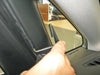 ProClip Fahrzeughalter 805048 - Linksbefestigung - BMW 2-series Gran Tourer, F46 14-21, BMW 2-series Active Tourer und weitere