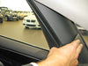 ProClip Fahrzeughalter 805048 - Linksbefestigung - BMW 2-series Gran Tourer, F46 14-21, BMW 2-series Active Tourer und weitere