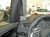 ProClip Fahrzeughalter 805048 - Linksbefestigung - BMW 2-series Gran Tourer, F46 14-21, BMW 2-series Active Tourer und weitere