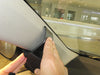 ProClip Fahrzeughalter 805049 - Linksbefestigung - Toyota Auris 13-19, Toyota Auris Full Hybrid 13-19