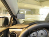 ProClip Fahrzeughalter 805049 - Linksbefestigung - Toyota Auris 13-19, Toyota Auris Full Hybrid 13-19