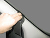ProClip Fahrzeughalter 805059 - Linksbefestigung - Renault Trafic 15-22, Fiat Talento II 16-21, Opel Vivaro 15-18 und weitere