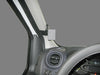 ProClip Fahrzeughalter 805059 - Linksbefestigung - Renault Trafic 15-22, Fiat Talento II 16-21, Opel Vivaro 15-18 und weitere