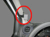 ProClip Fahrzeughalter 805059 - Linksbefestigung - Renault Trafic 15-22, Fiat Talento II 16-21, Opel Vivaro 15-18 und weitere
