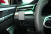 ProClip Fahrzeughalter 805070 - Linksbefestigung - Volkswagen Arteon 19-26, Volkswagen Arteon 17-26, Volkswagen Passat 15-23 und weitere
