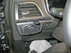 ProClip Fahrzeughalter 805078 - Linksbefestigung - Ford Fusion 13-20, Ford Mondeo 15-22
