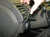 ProClip Fahrzeughalter 805078 - Linksbefestigung - Ford Fusion 13-20, Ford Mondeo 15-22
