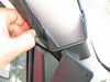 ProClip Fahrzeughalter 805130 - Linksbefestigung - Dodge Ram ProMaster City 16-24, Fiat Doblò 16-17